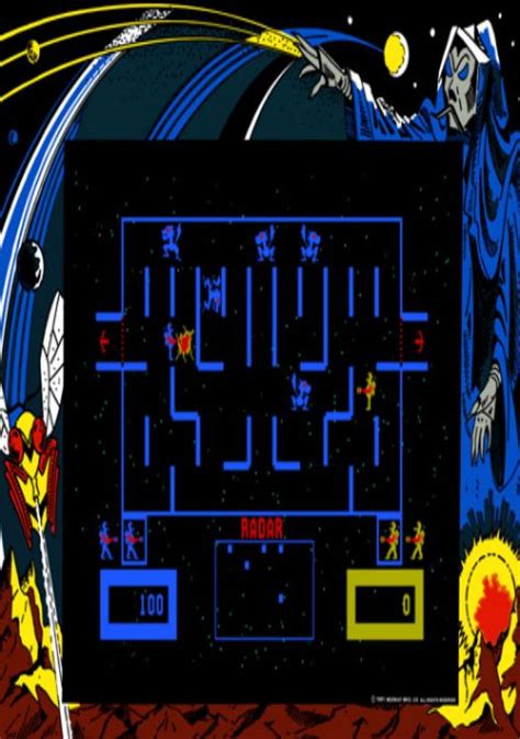 wow roms|wow roms mame.